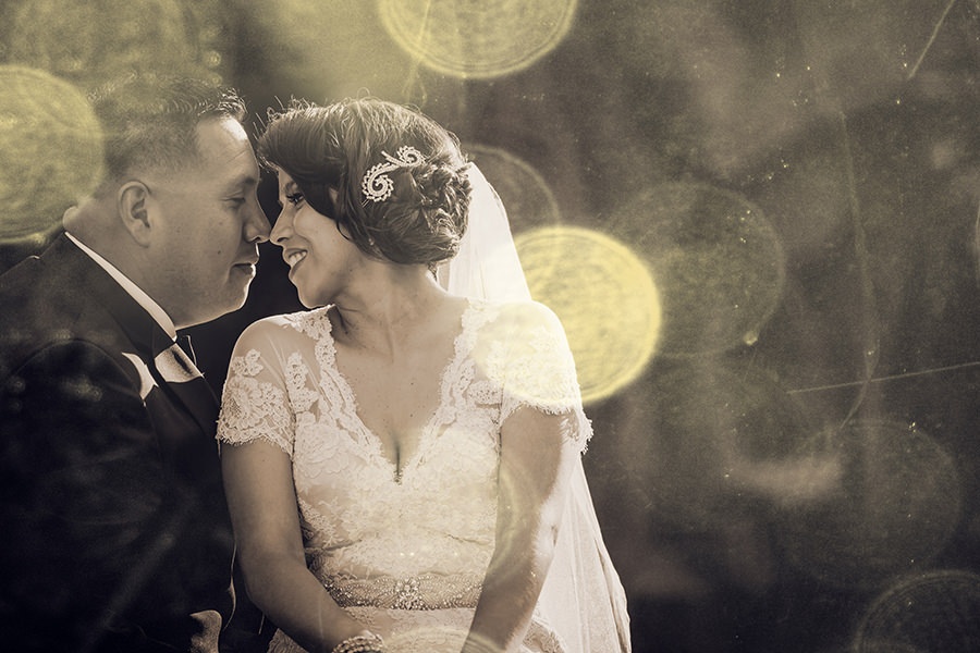 Madera Kitchen Wedding Reviews Madera Kitchen Wedding Reviews