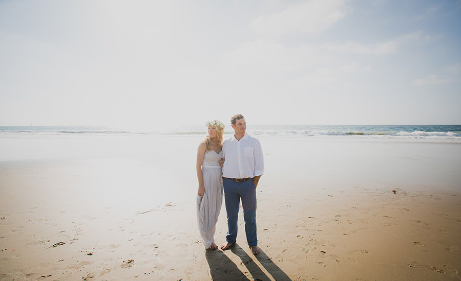 Verandas Beach House Zoom Theory