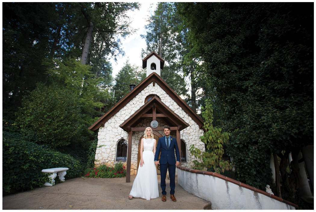 Beach House Tahoe Wedding Beach House Tahoe Wedding