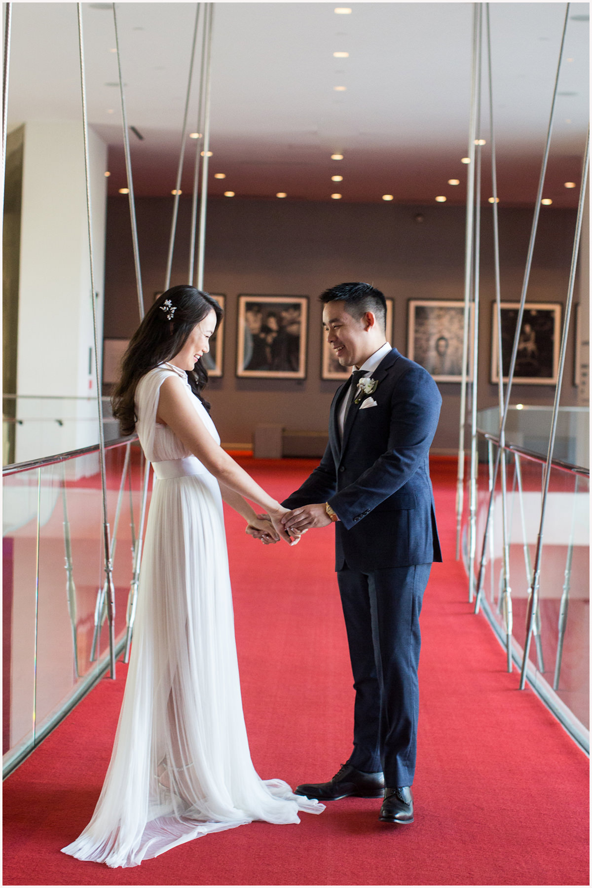 Madera Kitchen Wedding Reviews Madera Kitchen Wedding Reviews