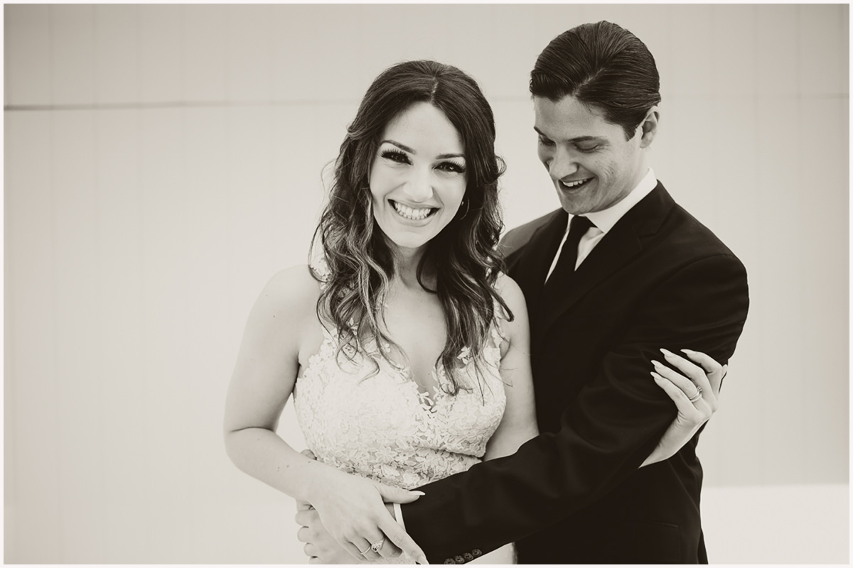 Madera Kitchen Wedding Reviews Madera Kitchen Wedding Reviews