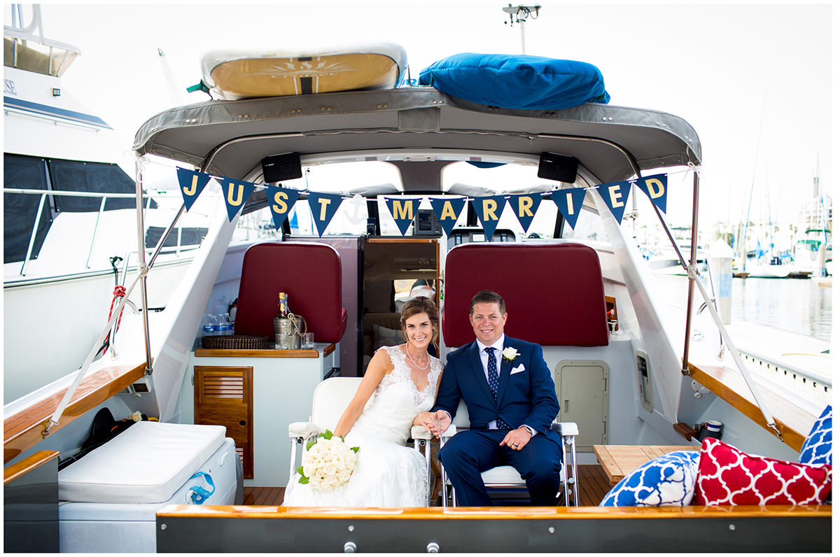 Portofino Hotel Yacht Club Zoom Theory Portofino Nautical Wedding Redondo Beach